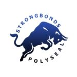 Strongbond Polyseal