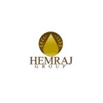 Hemraj Group